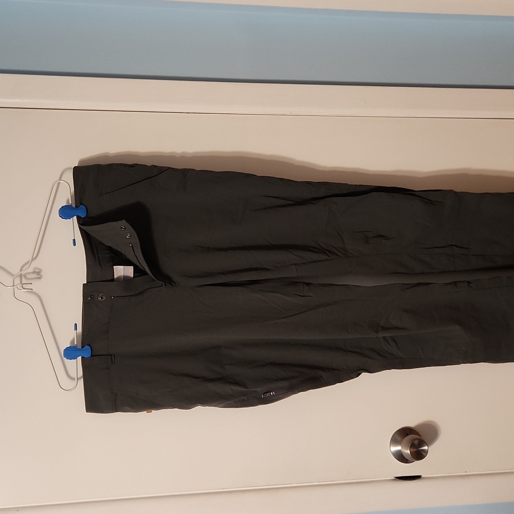 Columbia Hiking Pants